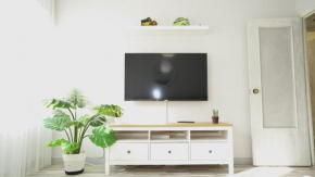 Apartamento Ezcurdia